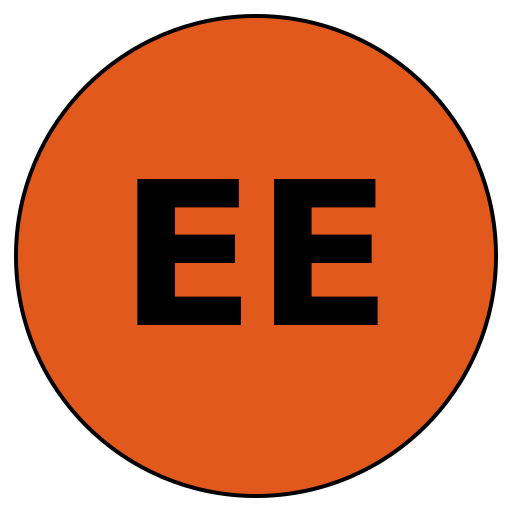 EaseExplore